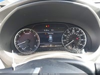 Şəkil 7