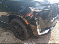 Şəkil 6