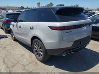 Şəkil 3