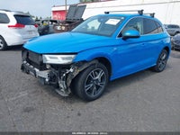 Şəkil 2