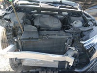 Şəkil 10