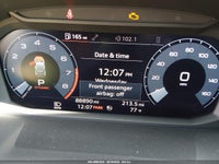 Şəkil 7