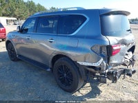 Şəkil 3