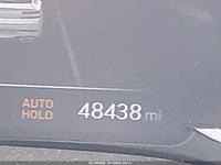 Şəkil 15