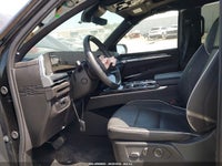 Şəkil 5