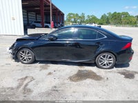 Şəkil 14
