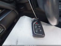Şəkil 11