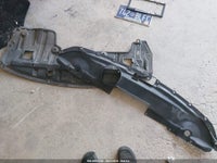 Şəkil 12