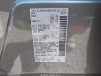 Şəkil 9