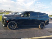 Şəkil 15