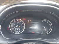 Şəkil 7