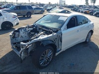 Şəkil 2