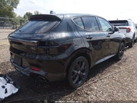 Şəkil 4