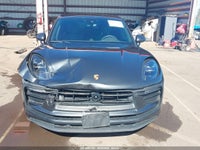 Şəkil 6