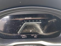Şəkil 7