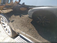 Şəkil 6