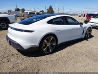 Şəkil 4