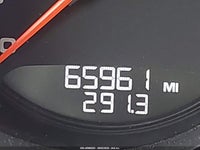Şəkil 15
