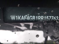 Şəkil 9