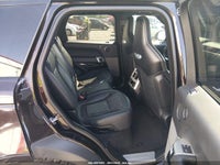 Şəkil 8