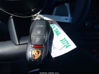 Şəkil 11