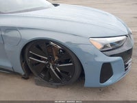 Şəkil 6