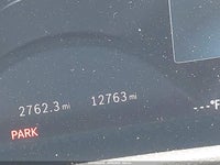 Şəkil 7