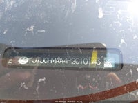 Şəkil 9