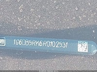 Şəkil 17
