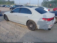 Şəkil 3