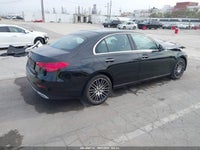 Şəkil 4