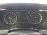 Şəkil 7