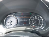 Şəkil 7