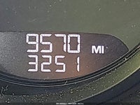 Şəkil 15