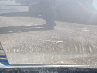 Şəkil 6