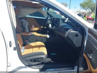 Şəkil 5