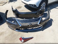 Şəkil 12