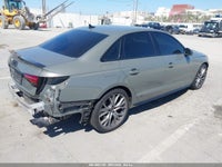 Şəkil 4