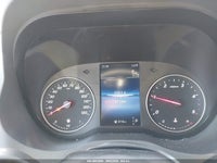Şəkil 7