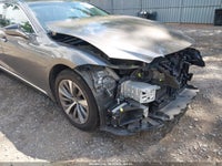 Şəkil 17