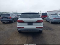 Şəkil 16