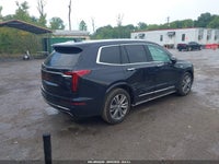 Şəkil 4