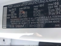 Şəkil 9