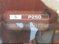 Şəkil 9
