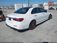 Şəkil 4
