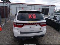 Şəkil 17