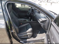 Şəkil 5