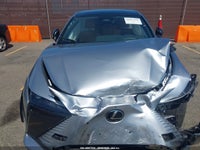 Şəkil 10