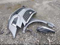 Şəkil 12