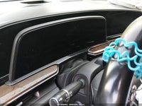Şəkil 7